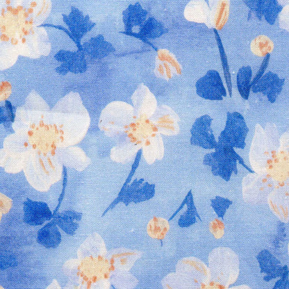 Dreamy Daffodil