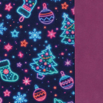 Electric Noel
