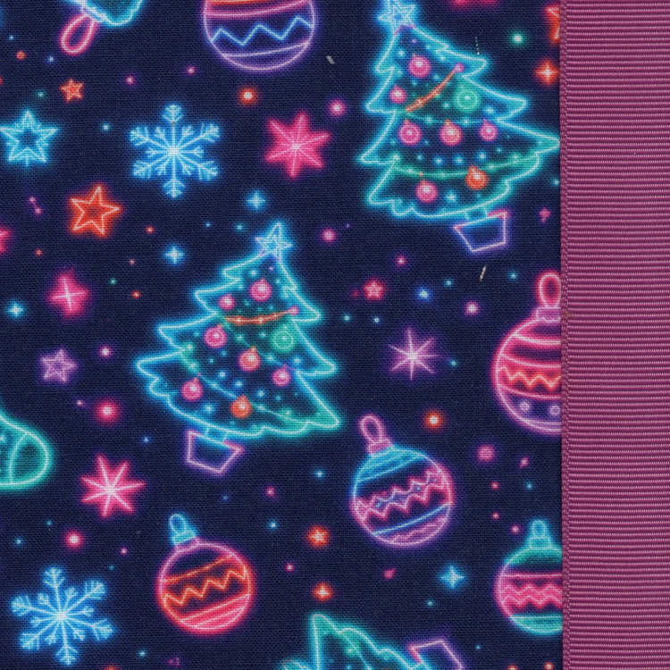 Electric Noel