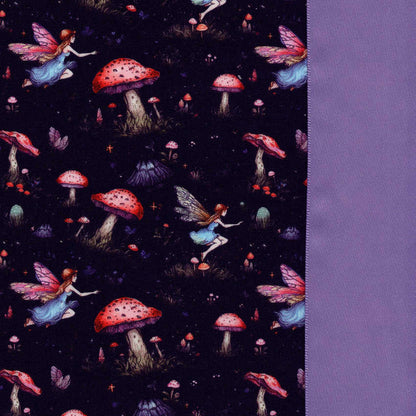 Fairyland