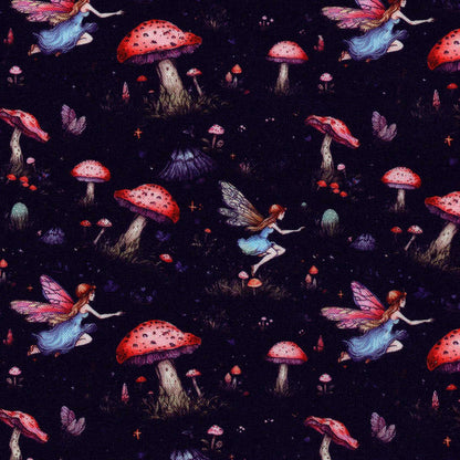 Fairyland
