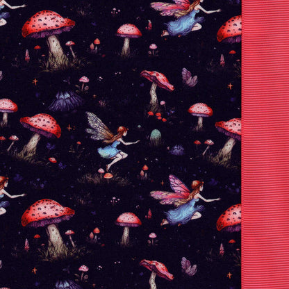Fairyland