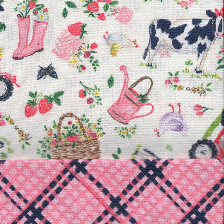 Farm Charm