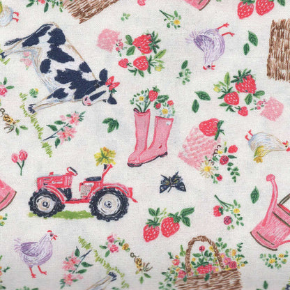 Farm Charm