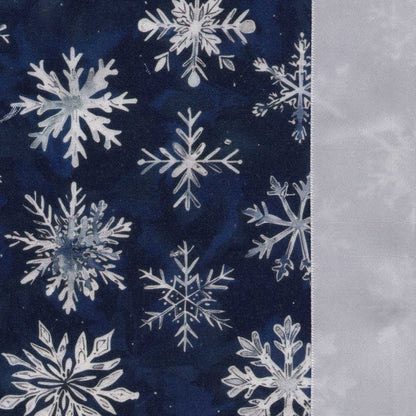 🎁 Flake Out (100% off)