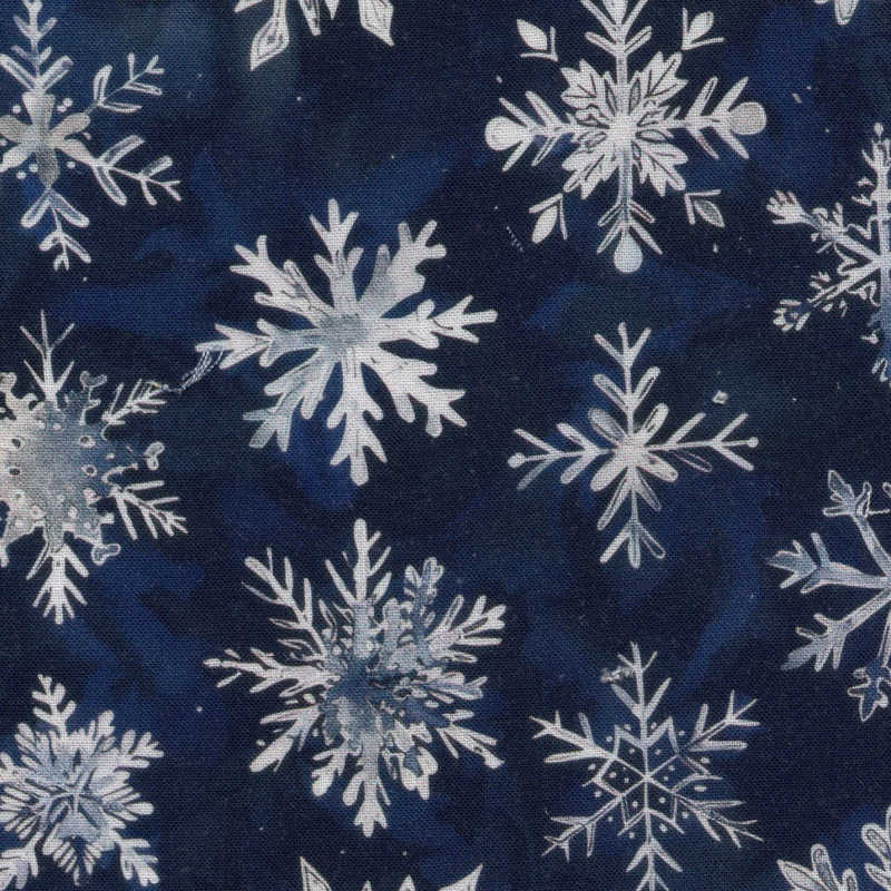 🎁 Flake Out (100% off)