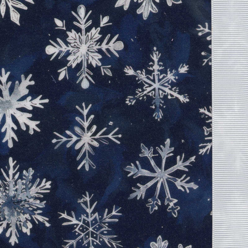 🎁 Flake Out (100% off)