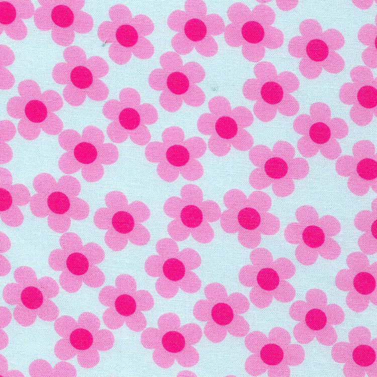 Flower Power
