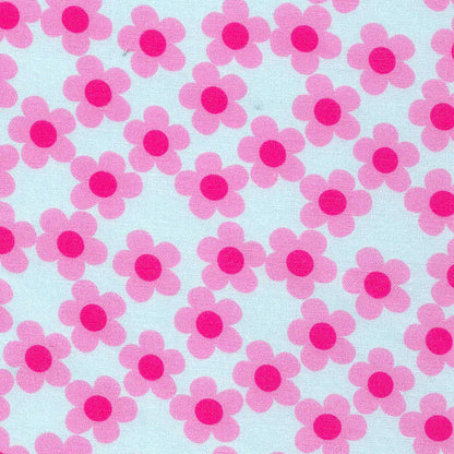 Flower Power