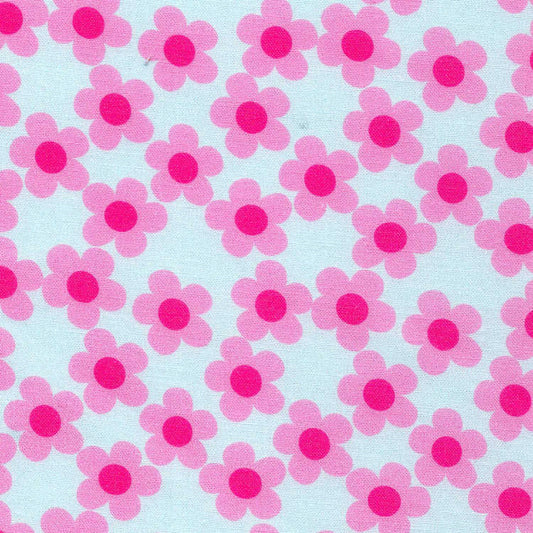 Flower Power