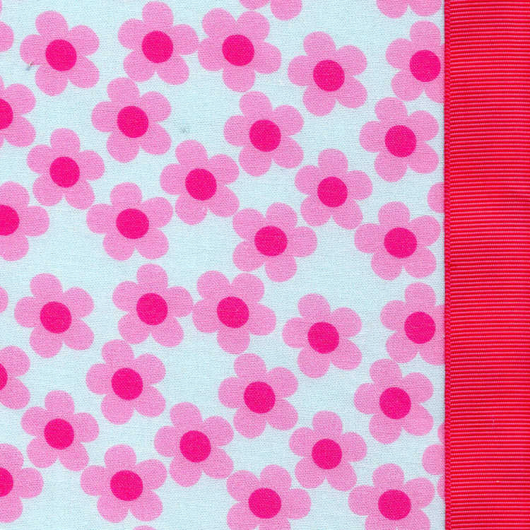 Flower Power