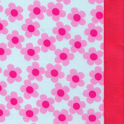 Flower Power