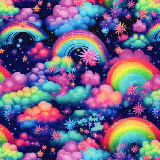 Frankly Funky