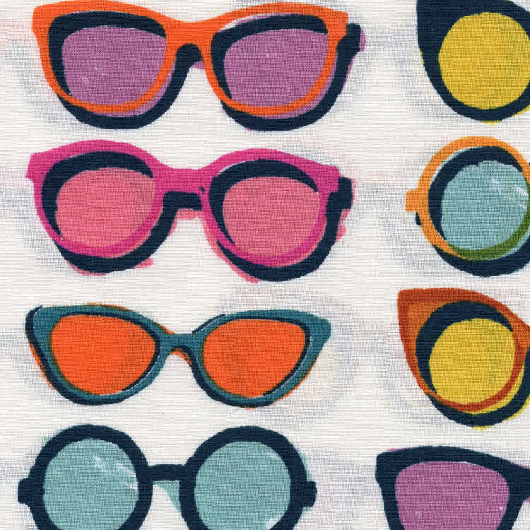 Fun Sunnies