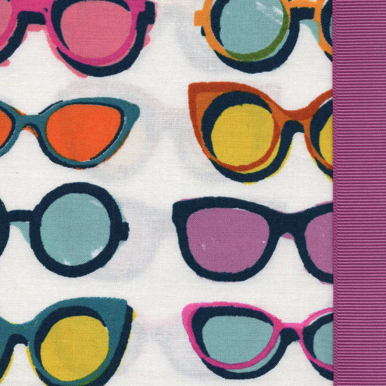 Fun Sunnies