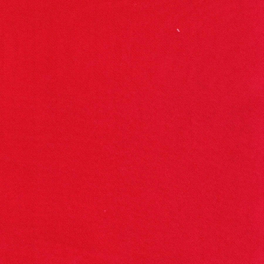 Fucshia Satin
