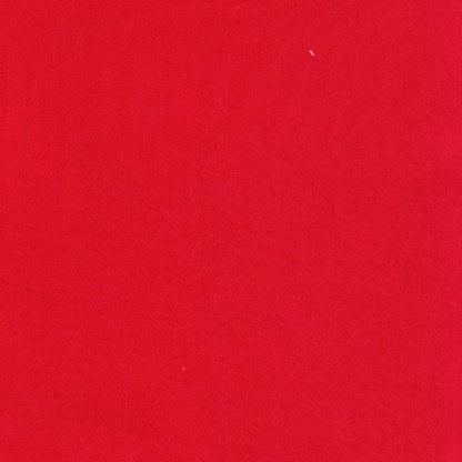 Fucshia Satin