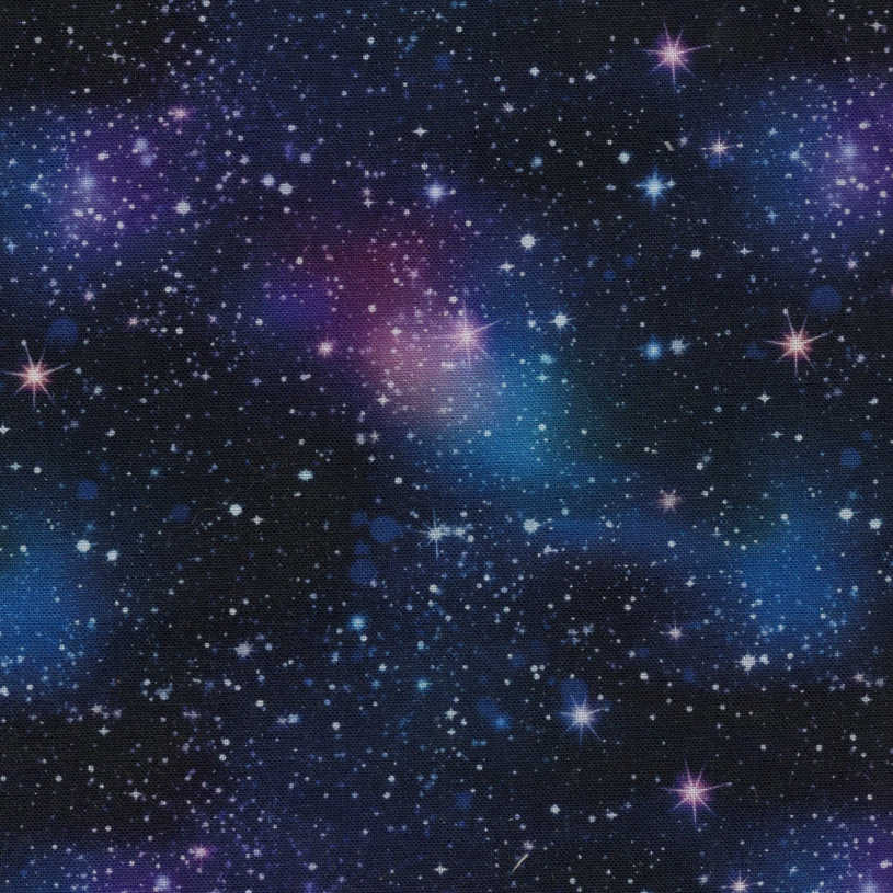 Galactica
