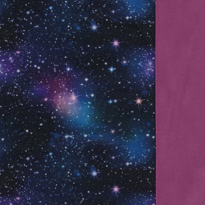 Galactica