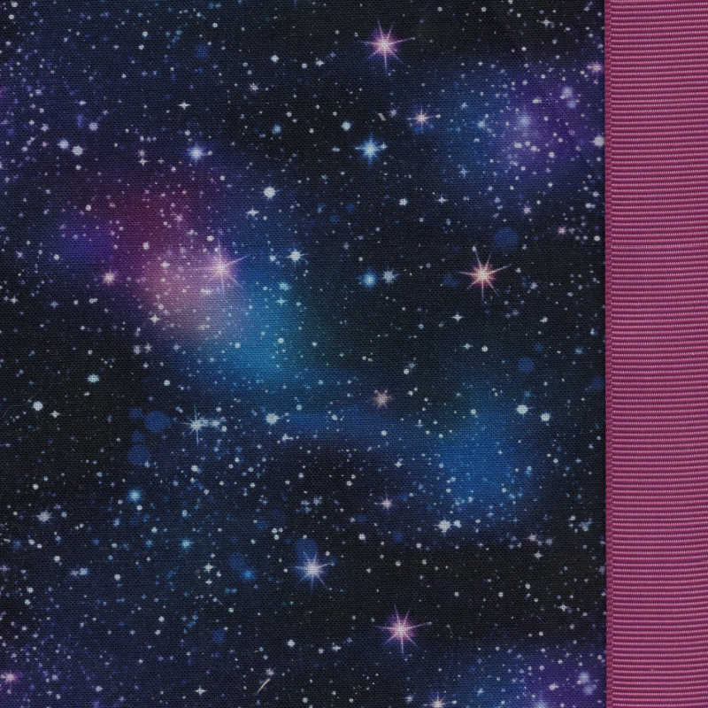 Galactica