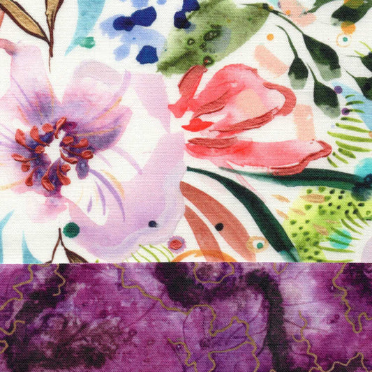 Garden Impressions