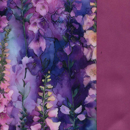 Foxglove Fantasy