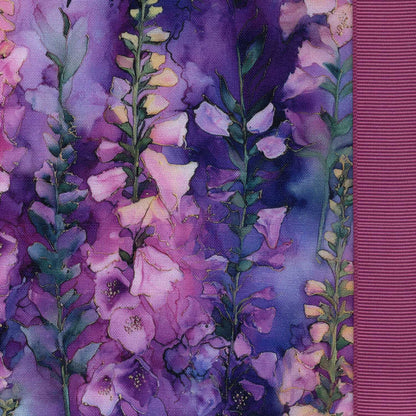 Foxglove Fantasy