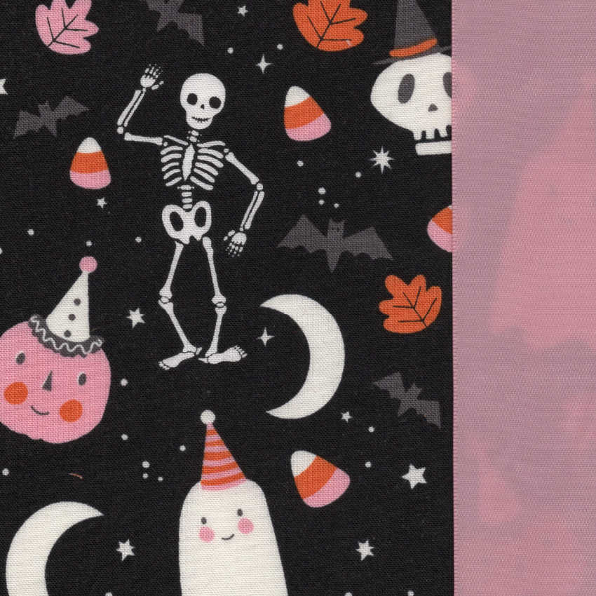 Ghost Gala