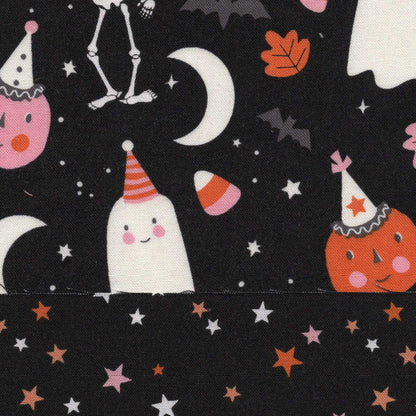 Ghost Gala