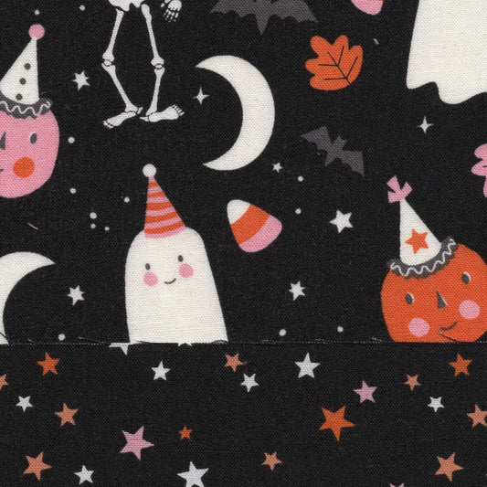 Ghost Gala