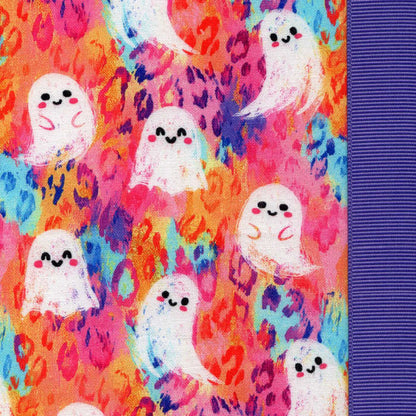Ghosts Gone Wild