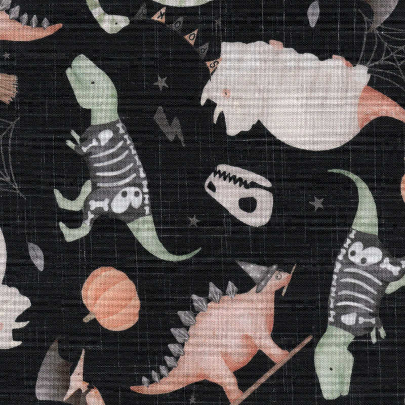 Ghoulasaurus