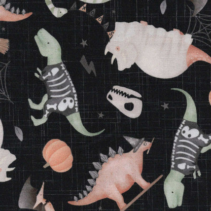 Ghoulasaurus