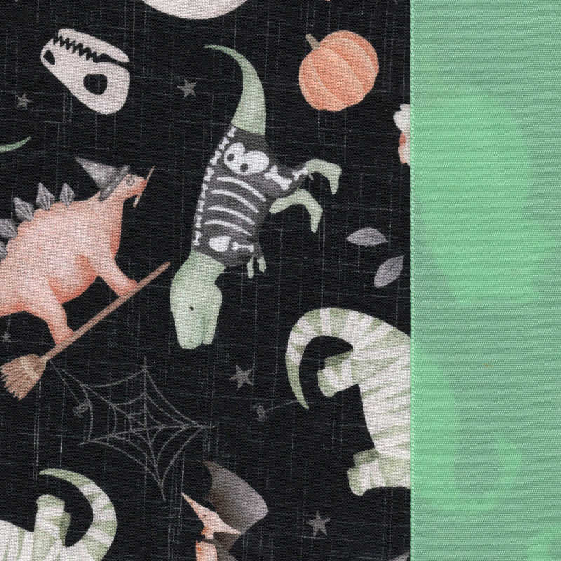 Ghoulasaurus