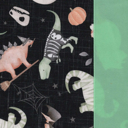 Ghoulasaurus