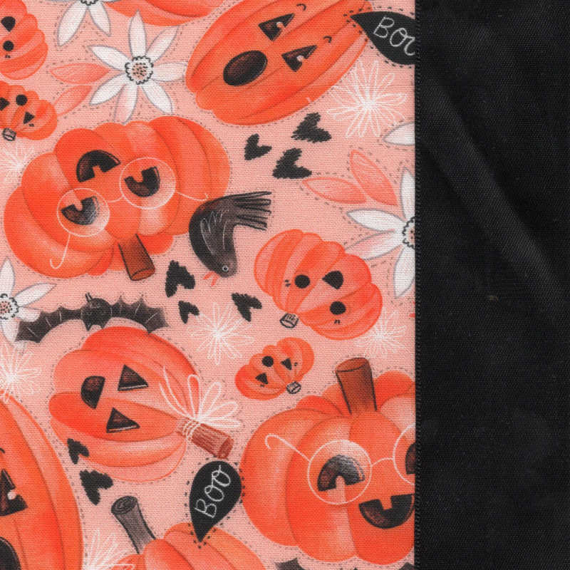 Gourd Vibes
