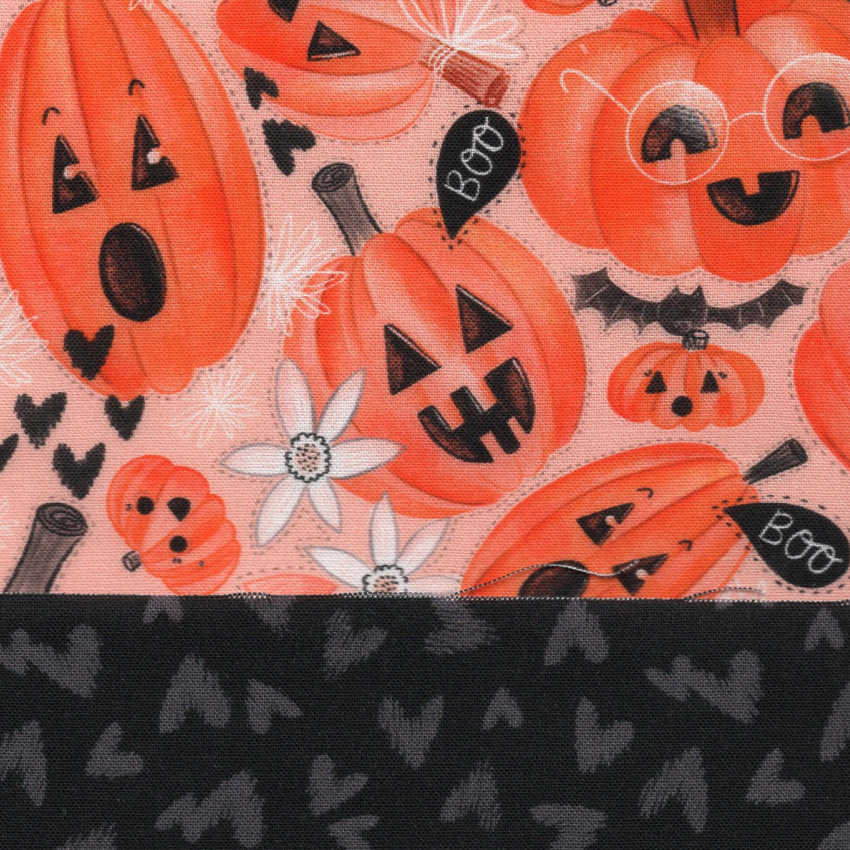 Gourd Vibes
