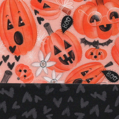 Gourd Vibes