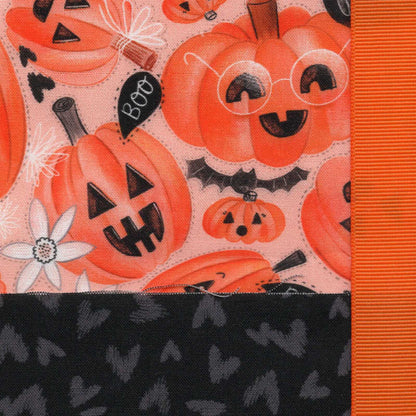 Gourd Vibes