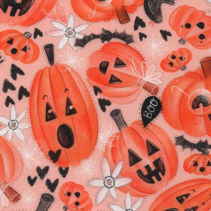 Gourd Vibes