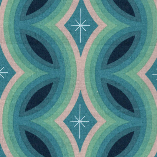 Harlequin