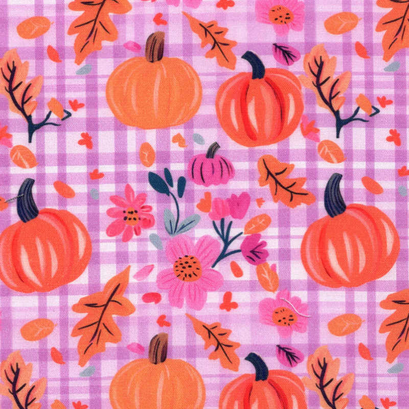 Harvest Fest