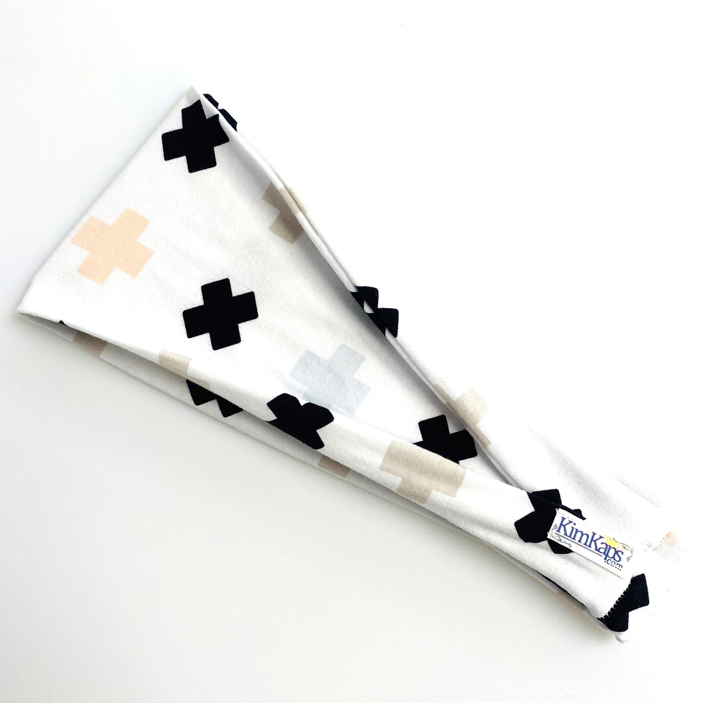 nurse headband