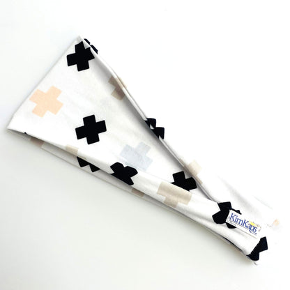 nurse headband