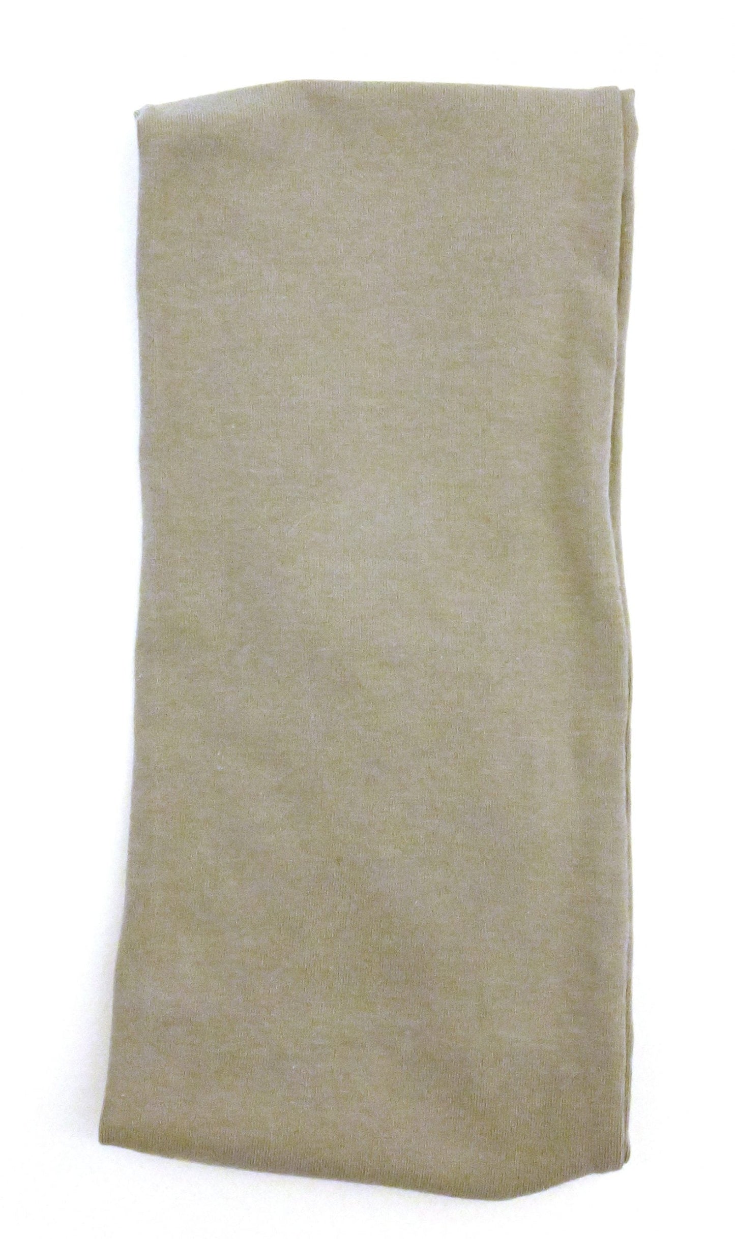 Gray Headband