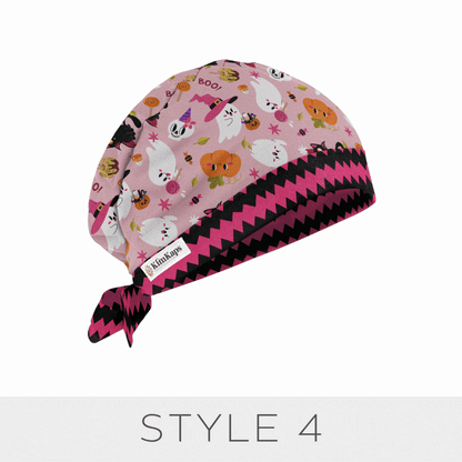 Hextra Cute