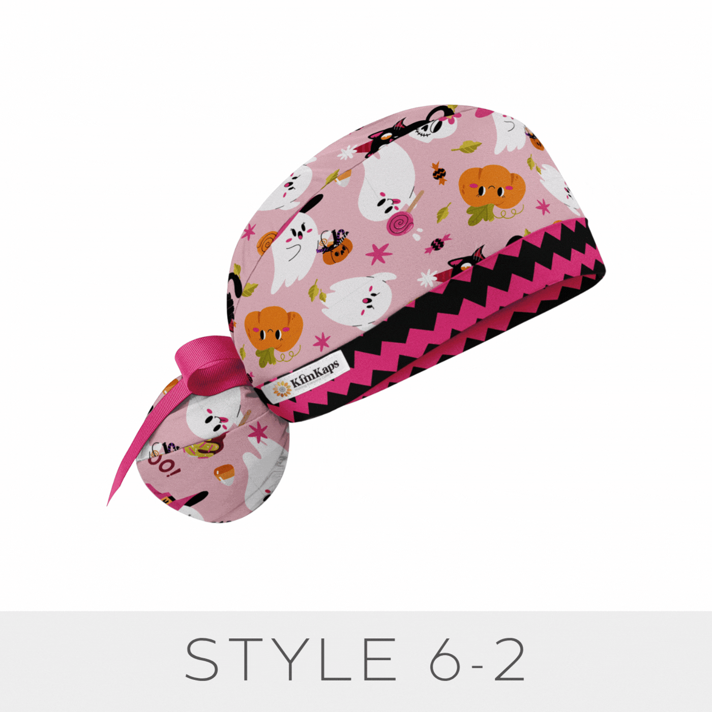 Hextra Cute