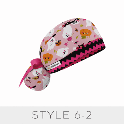 Hextra Cute