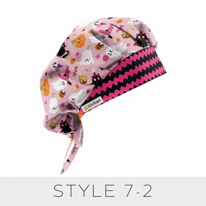 Hextra Cute