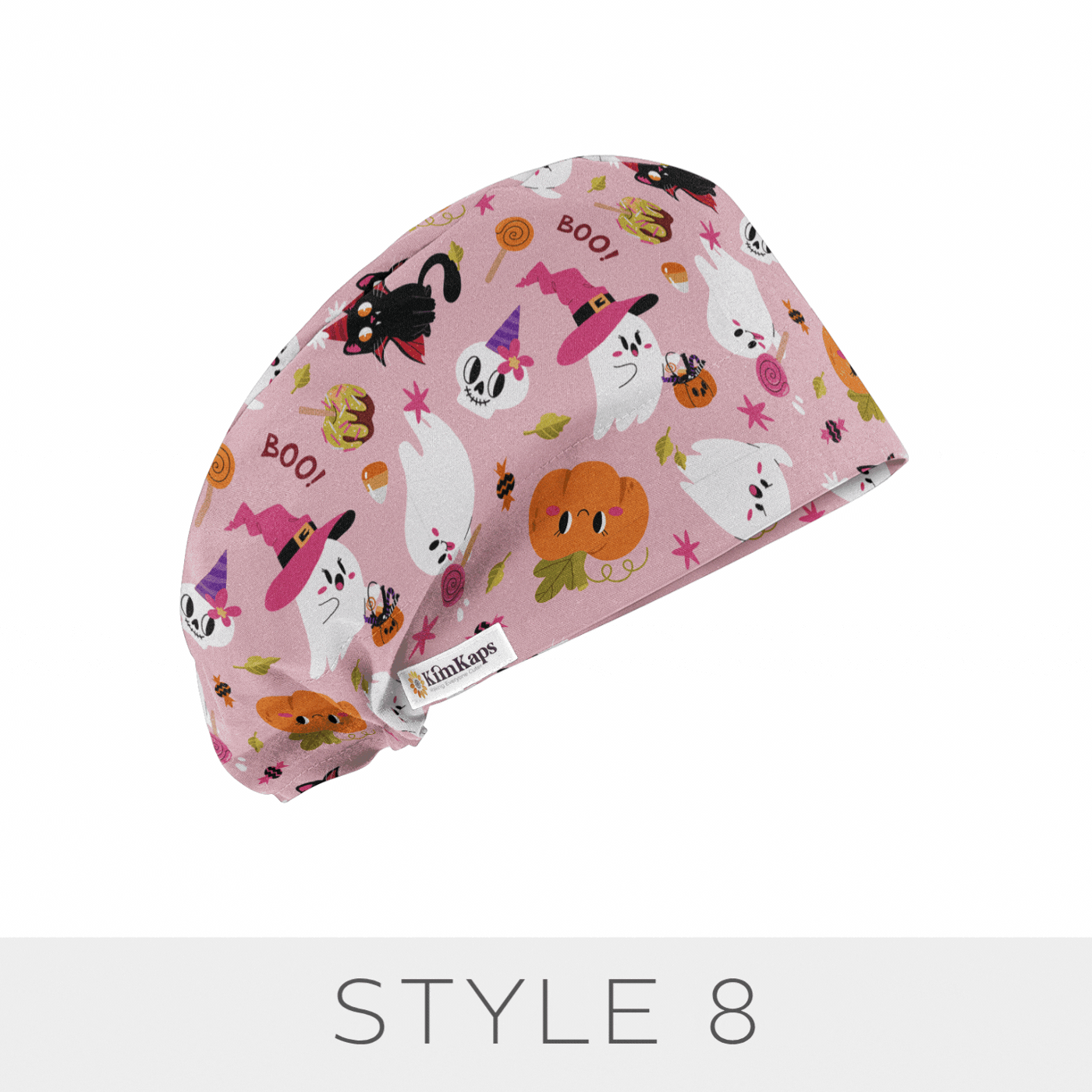 Hextra Cute